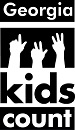 2022 Kid’s Count Data Book