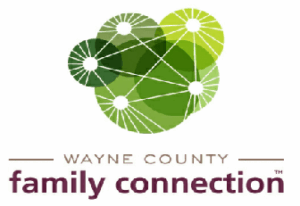 Wayne County Family Connection Wayne County Family Connection