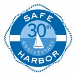 Safe Harbor Children’s Advocacy Center & Rape Crisis Center