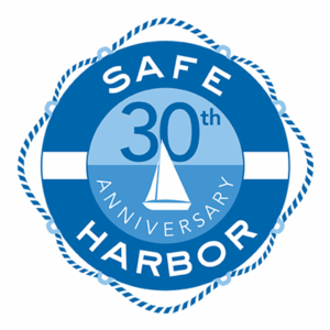 Safe Harbor Children’s Advocacy Center & Rape Crisis Center Safe Harbor Children’s Advocacy Center & Rape Crisis Center