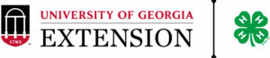 UGA Cooperative Extension Service