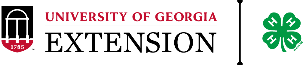 UGA Cooperative Extension Service