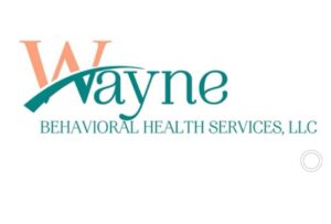 Wayne Behavioral Health Services Wayne Behavioral Health Services