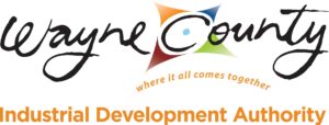Wayne County Industrial Development Authority