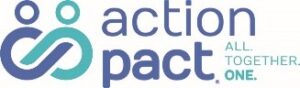 Action Pact