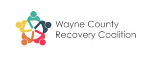 Wayne County Recovery Coalition Wayne County Recovery Coalition