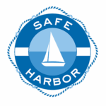 Safe Harbor Street Outreach