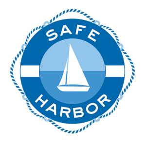 Safe Harbor Street Outreach