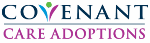 Covenant Care Services