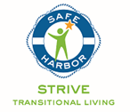 STRIVE Program