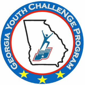 GA Youth Challenge GA Youth Challenge