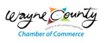 Upload your Logo