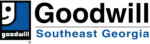 Goodwill Southeast Georgia logo