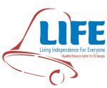 LIFE Inc