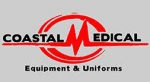 Coastal Medical Equipment & Uniforms