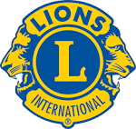 Jesup Lions Club