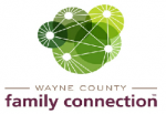 Wayne County Family Connection