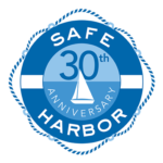 Safe Harbor Children’s Advocacy Center & Rape Crisis Center