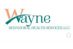 Wayne Behavioral Health Services