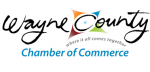 Wayne County Chamber of Commerce