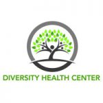 Diversity Health Center