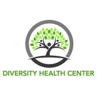 Diversity Health Center Wayne Help