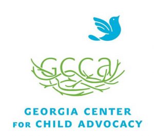 georgia child advocacy