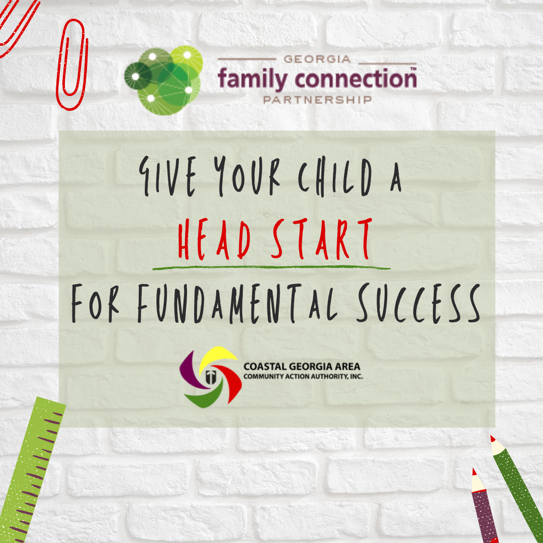 head start program