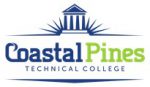 COASTAL PINES TECHNICAL COLLEGE