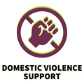 Domestic Violence Support