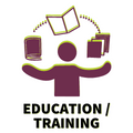 Education / Training