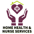 Home Health & Nurse Service