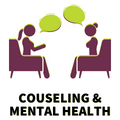 Counseling / Mental Health