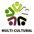 Multi-Cultural