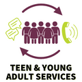 Teen & Young Adult Resources
