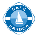 Safe Harbor Street Outreach