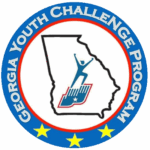 GA Youth Challenge
